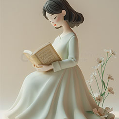 屏幕方面🥀👊，新机📆配备了一块 🗃👨‍👩‍👦‍👦2K 三星珠🇹🇱峰屏，⛴📇